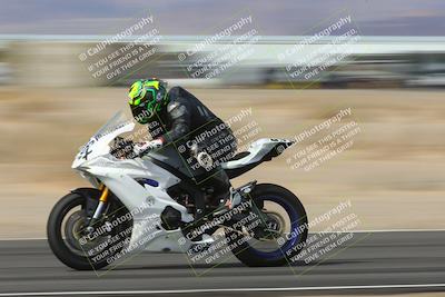 media/Mar-12-2023-SoCal Trackdays (Sun) [[d4c8249724]]/Turn 3 Speed Pans (1115am)/